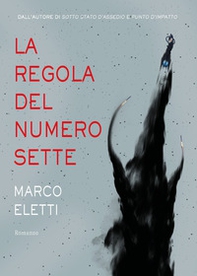 La regola del numero sette - Librerie.coop