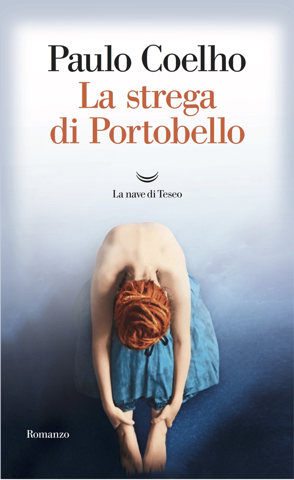 La strega di Portobello - Librerie.coop La strega di Portobello - Librerie.coop