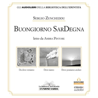 Buongiorno SarDegna - Librerie.coop Buongiorno SarDegna - Librerie.coop