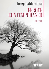 Feroce contemporaneo - Librerie.coop