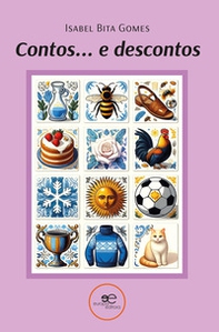 Contos... e descontos - Librerie.coop