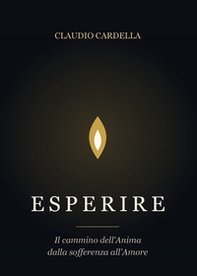 Esperire - Librerie.coop