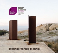 Biennal versus biennal - Librerie.coop
