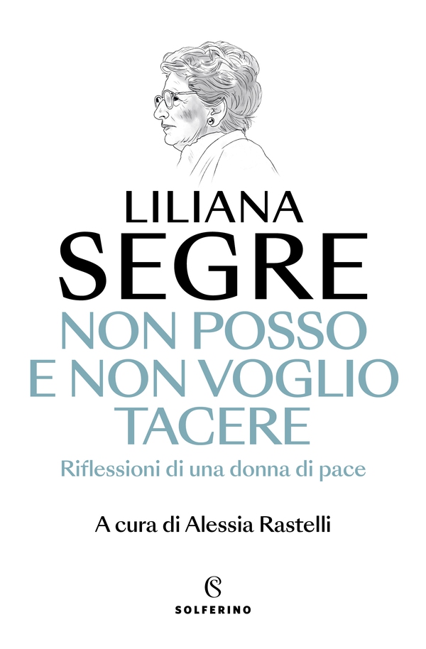 Non posso e non voglio tacere - Librerie.coop Non posso e non voglio tacere - Librerie.coop