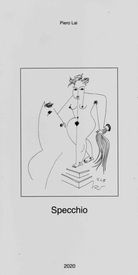 Specchio - Librerie.coop