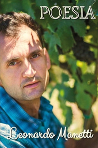 Poesia - Librerie.coop