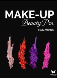 Make-up beauty pro - Librerie.coop
