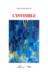 Invisible - Librerie.coop