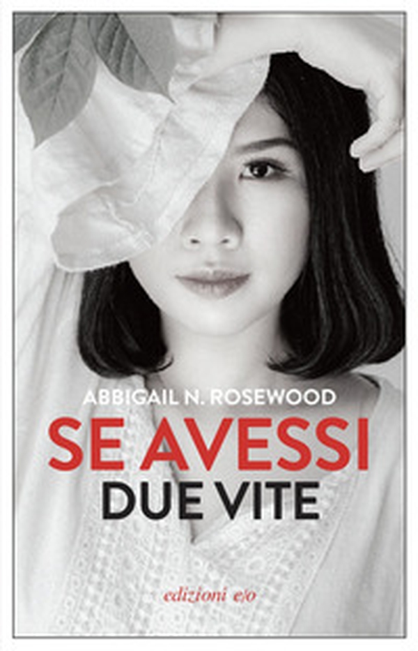 Se avessi due vite - Librerie.coop Se avessi due vite - Librerie.coop