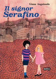 Il signor Serafino - Librerie.coop