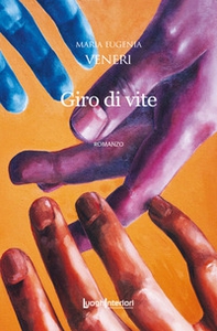 Giro di vite - Librerie.coop