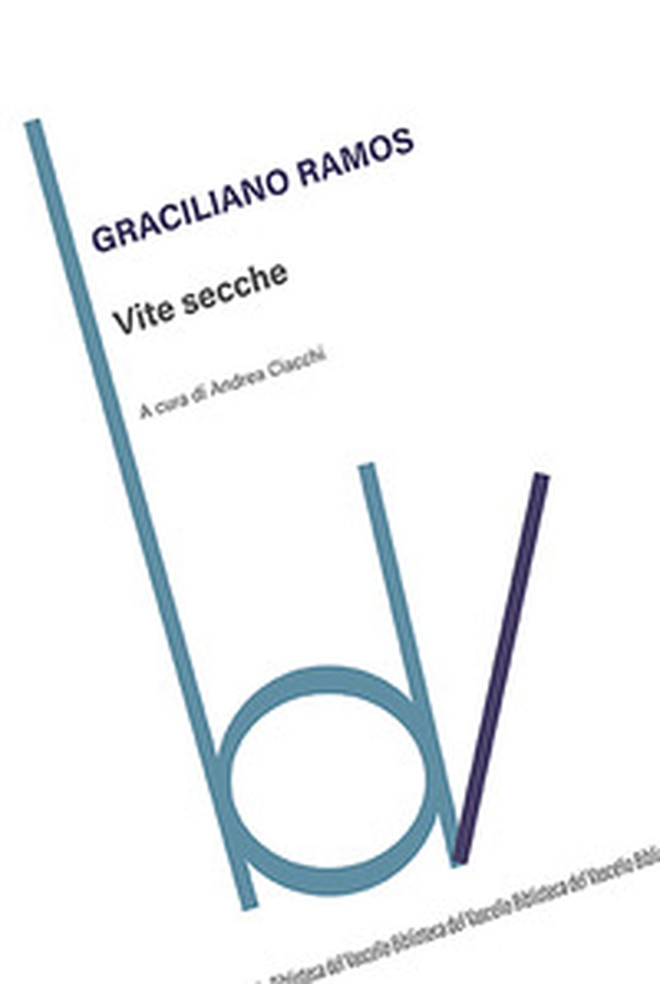 Vite secche - Librerie.coop Vite secche - Librerie.coop