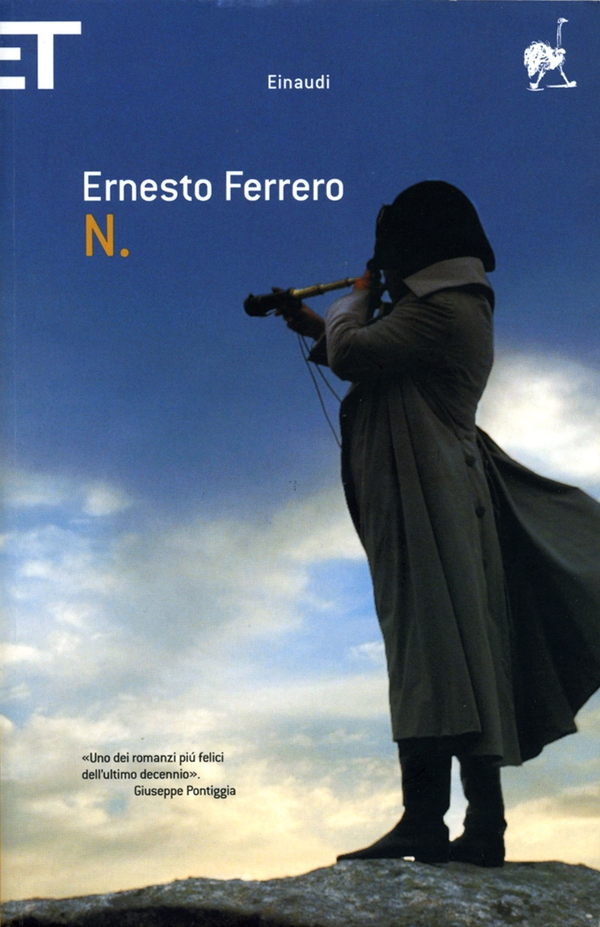 N. - Librerie.coop N. - Librerie.coop