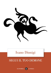 Segui il tuo demone - Librerie.coop