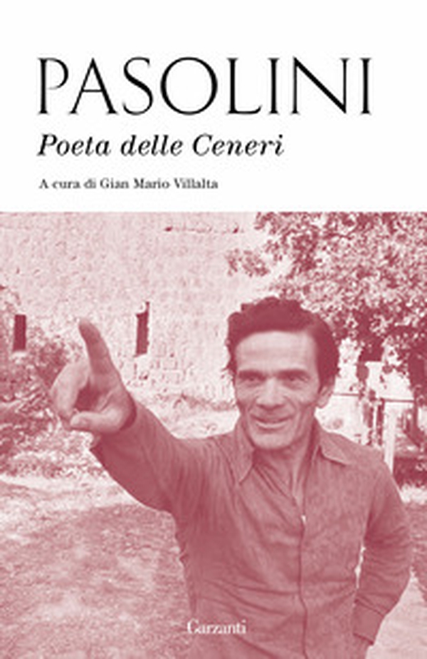 Poeta delle ceneri - Librerie.coop Poeta delle ceneri - Librerie.coop