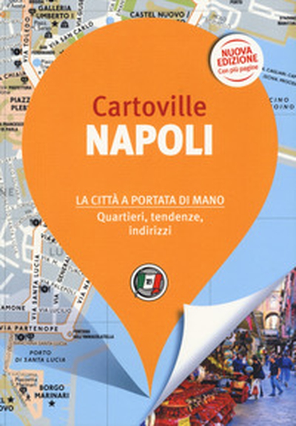 Napoli - Librerie.coop Napoli - Librerie.coop