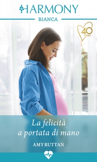 La felicità a portata di mano - Librerie.coop La felicità a portata di mano - Librerie.coop