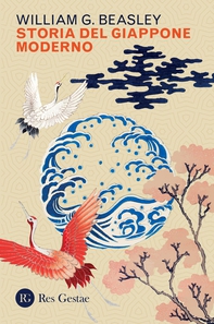 Storia del Giappone moderno - Librerie.coop