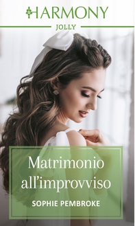 Matrimonio all'improvviso - Librerie.coop Matrimonio all'improvviso - Librerie.coop
