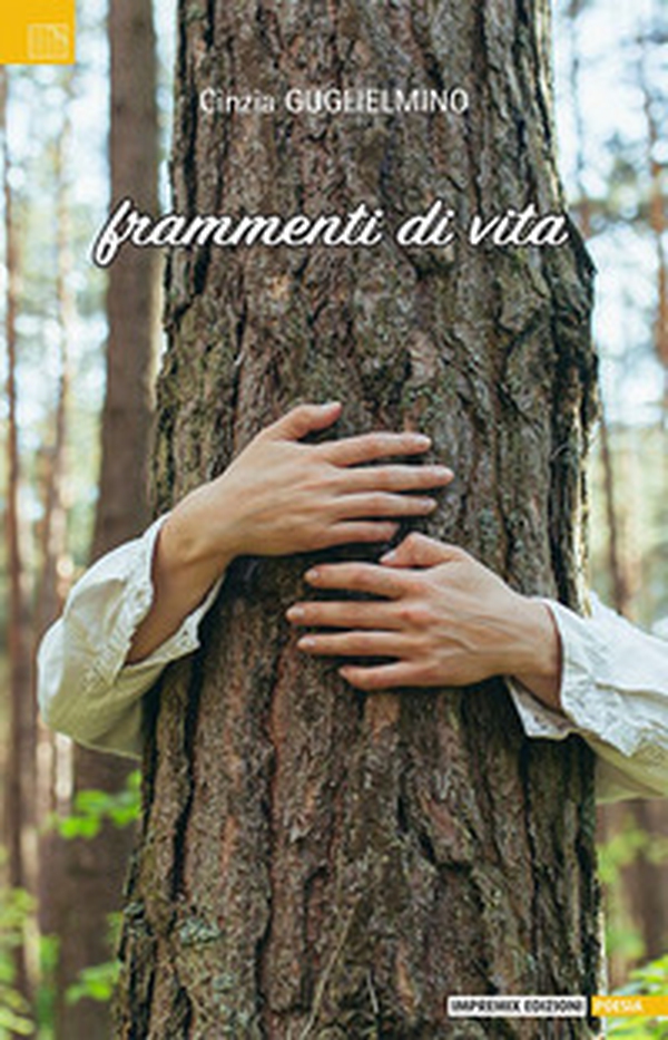 Frammenti di vita - Librerie.coop Frammenti di vita - Librerie.coop