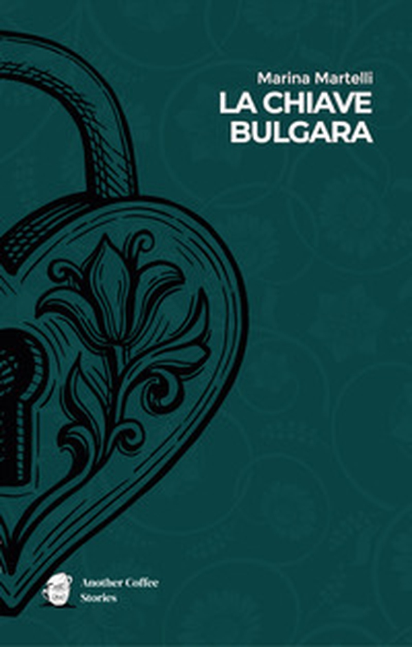 La chiave bulgara - Librerie.coop La chiave bulgara - Librerie.coop