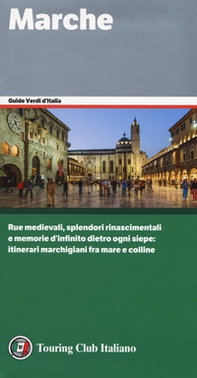Marche - Librerie.coop Marche - Librerie.coop