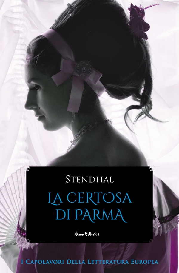 La certosa di Parma - Librerie.coop La certosa di Parma - Librerie.coop