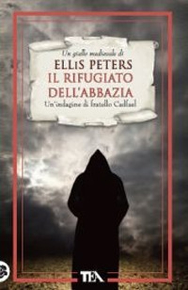 Il rifugiato dell'abbazia. Le indagini di fratello Cadfael - Vol. 7 - Librerie.coop Il rifugiato dell'abbazia. Le indagini di fratello Cadfael - Vol. 7 - Librerie.coop