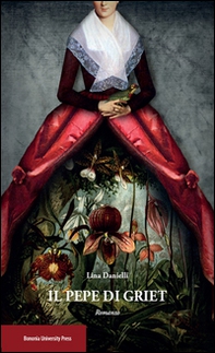 Il pepe di Griet - Librerie.coop