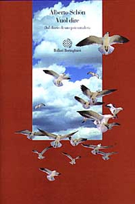 Vuol dire: dal diario di uno psicanalista - Librerie.coop Vuol dire: dal diario di uno psicanalista - Librerie.coop