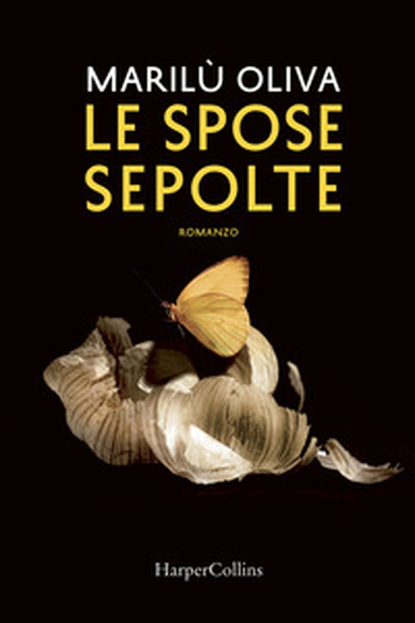 Le spose sepolte - Librerie.coop Le spose sepolte - Librerie.coop