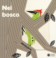 Nel bosco - Librerie.coop