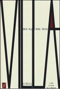 L'opera poetica - Librerie.coop