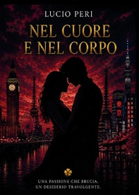 Nel cuore e nel corpo - Librerie.coop