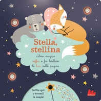 Stella, stellina - Librerie.coop