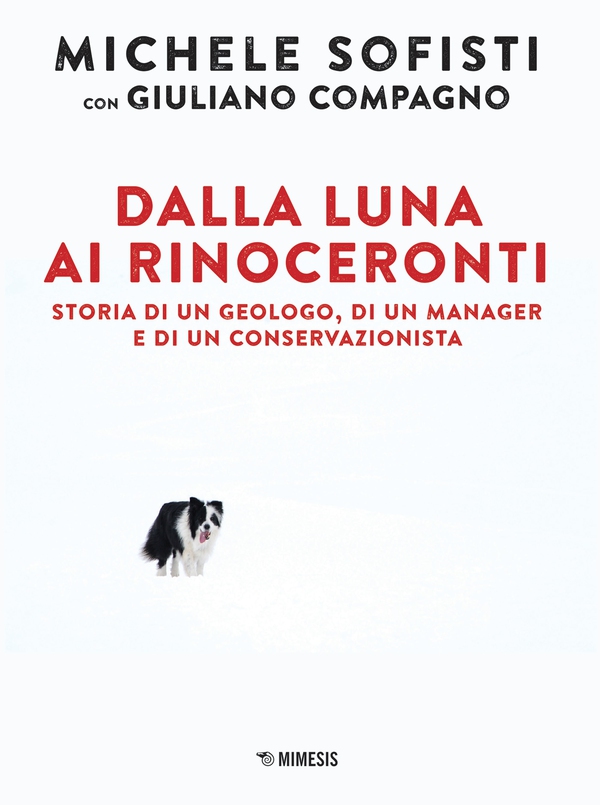 Dalla Luna ai rinoceronti - Librerie.coop Dalla Luna ai rinoceronti - Librerie.coop