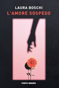 L'amore sospeso - Librerie.coop