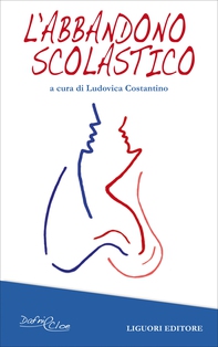 L’abbandono scolastico - Librerie.coop L’abbandono scolastico - Librerie.coop