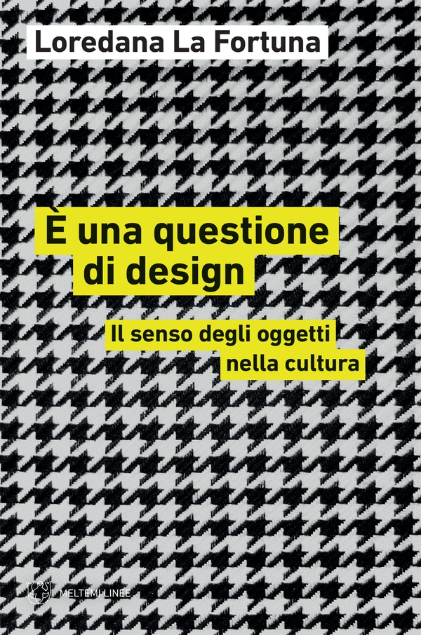 È una questione di design - Librerie.coop È una questione di design - Librerie.coop