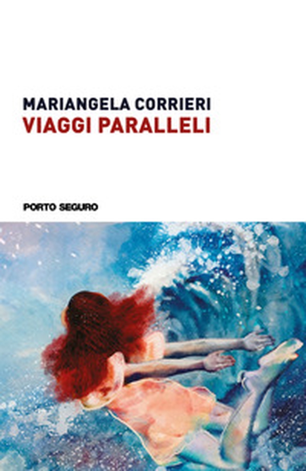 Viaggi Paralleli - Librerie.coop Viaggi Paralleli - Librerie.coop