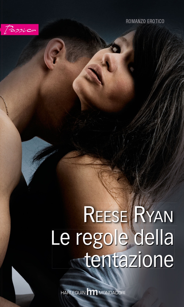 Le regole della tentazione - Librerie.coop Le regole della tentazione - Librerie.coop
