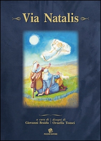 Via Natalis - Librerie.coop