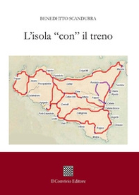 L'isola «con» il treno - Librerie.coop