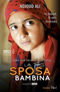 La sposa bambina - Librerie.coop La sposa bambina - Librerie.coop