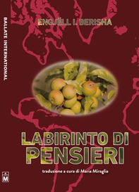 Labirinto di pensieri - Librerie.coop