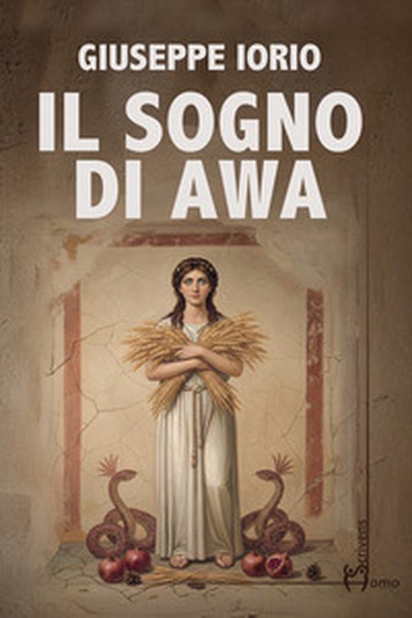 Il sogno di Awa - Librerie.coop