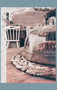 Zucchero tra le pagine - Librerie.coop