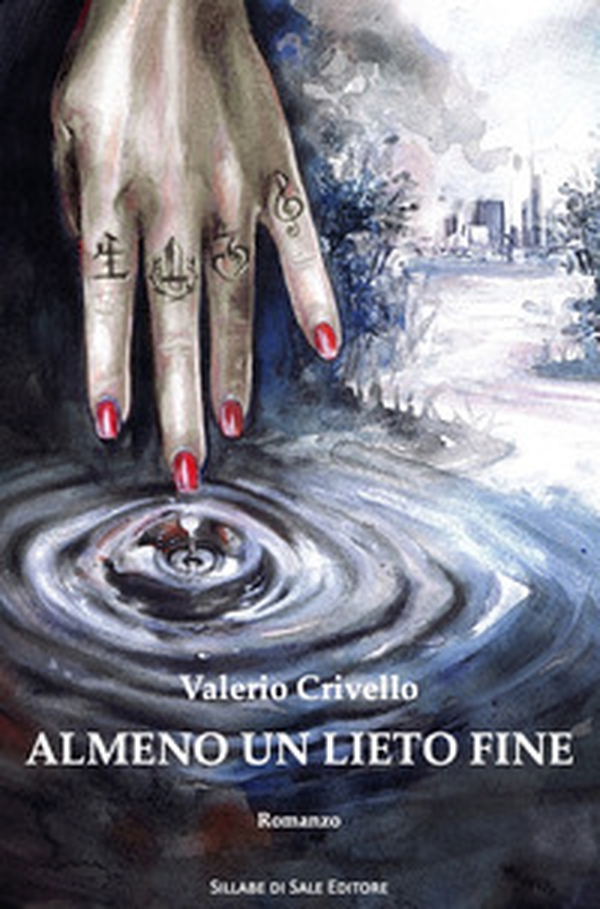 Almeno un lieto fine - Librerie.coop Almeno un lieto fine - Librerie.coop