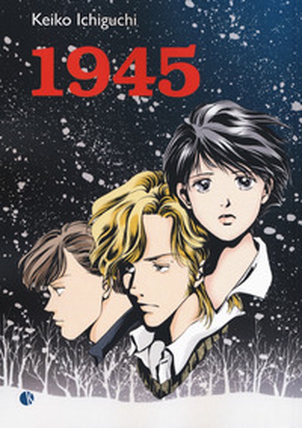 1945 - Librerie.coop 1945 - Librerie.coop