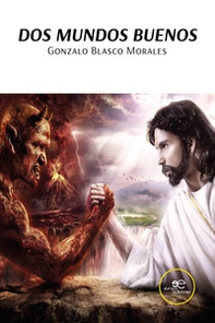 Dos mundos buenos - Librerie.coop